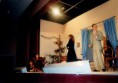 /album/a2005-treize-%c3%a0-table/treize-%c3%a0-table-009-jpg/